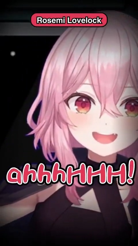 / 🎥 When VC is Out of Control ⏯️ \ Post 📞s in the replies to join-unjoin-join this wild voice chat! ft. Rosemi Lovelock 🌹 NIJISANJI EN Aia Amare 👼⭐NIJISANJI EN Fulgur Ovid ⚡️🐑 NIJISANJI EN #NIJISANJI #NIJISANJI_EN