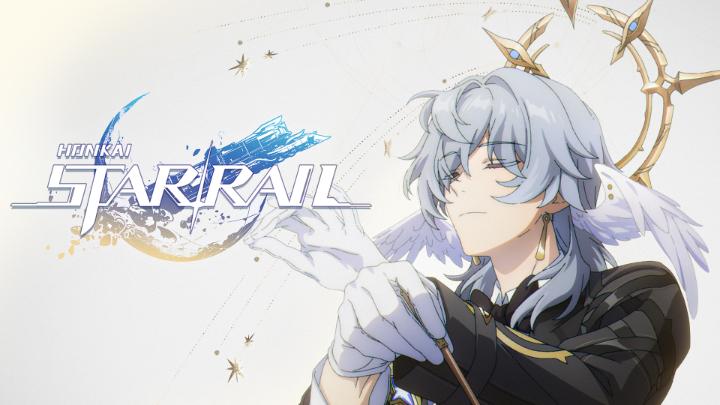 Honkai: Star Rail Concert Animated Commercial: "Filming in Progress" Watch Now: The Cosmos Resonates for You! The Honkai: Star Rail 2025 concert will be simulcast globally on 2025/05/03 19:05 Please stay tuned. #StarRailLIVE2025 #HonkaiStarRail #StarRail