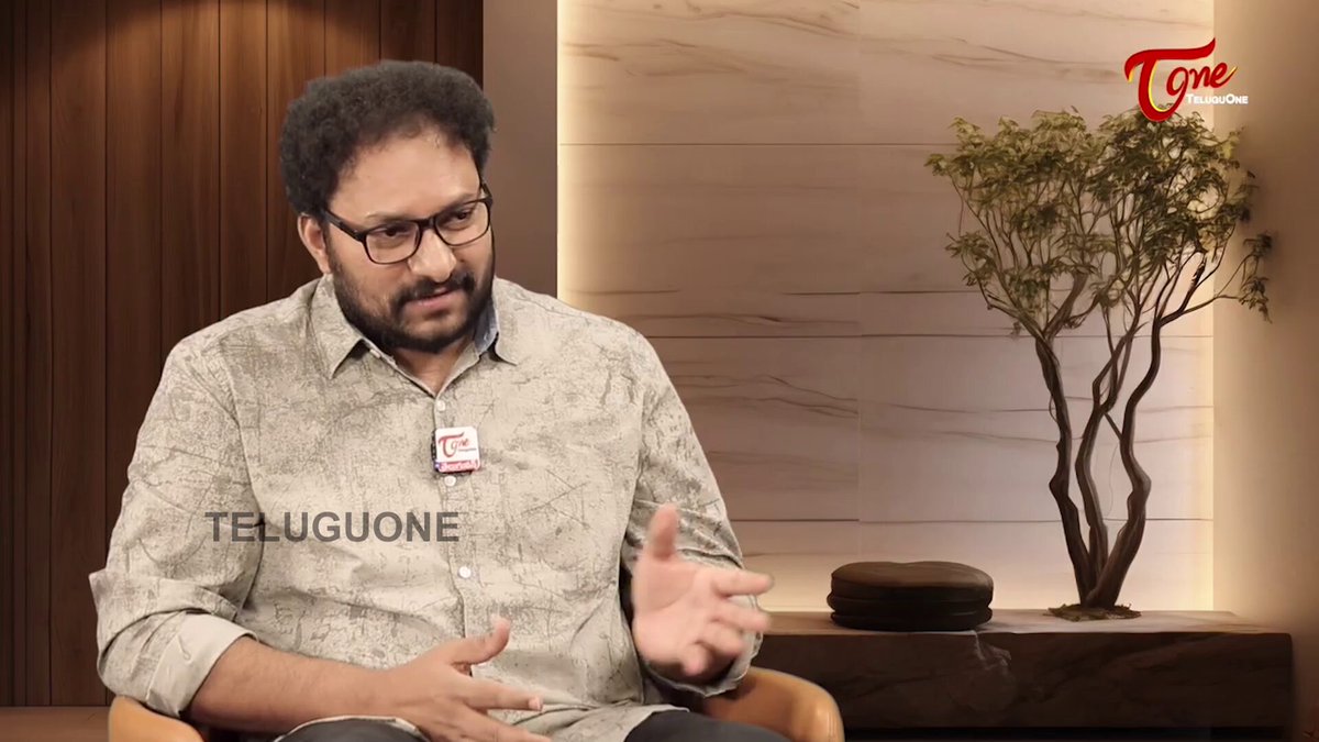 మేకప్ రూమ్‌కి పిలిచి చిరంజీవిగారు క్లాస్ పీకారు... #JrNTR ‘కంత్రి’ వల్లే బాలయ్యను డీల్ చేయగలిగాను... #chiranjeevi #PadmabhushanNBK #balakrishna Jr NTR Chiranjeevi Konidela #GopichandMalineni #NBK111