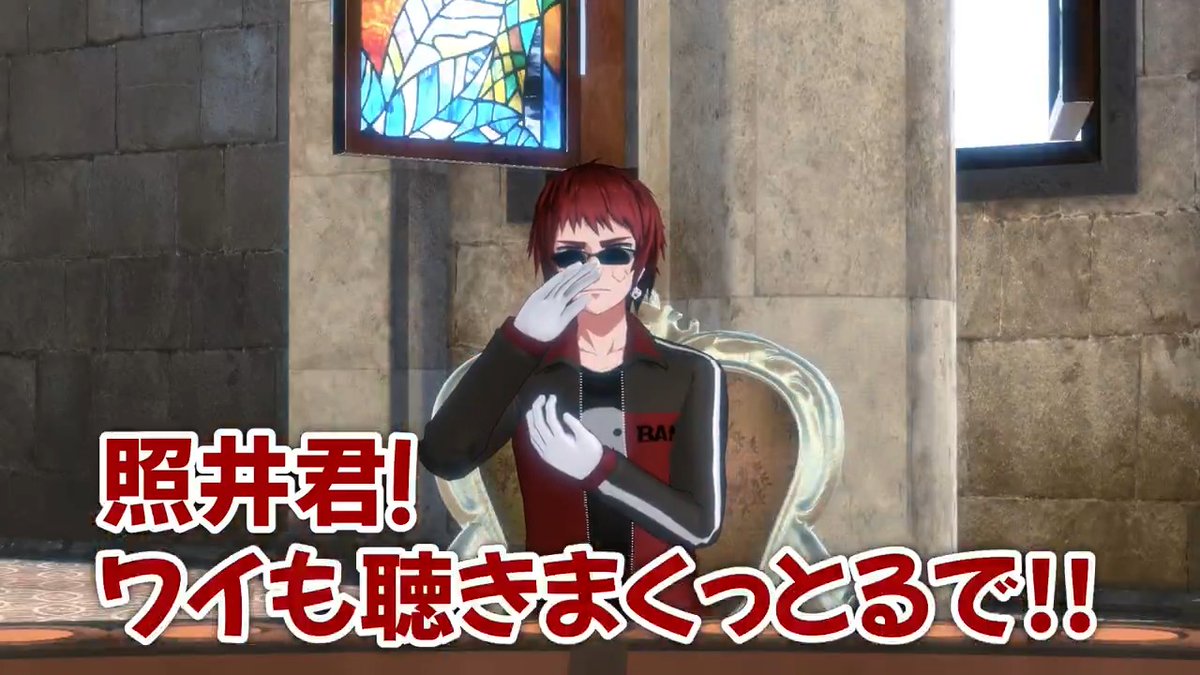 【新作動画投稿】 📺【2005~2009年】アニメOP曲ドラフト会議!!!📺 🔽🔽フルはこちら🔽🔽 ハルヒ、けいおん!、エウレカセブン、ひぐらし……etcetc!! きりがないほど名作揃い! 00年代後半アニメでドラフト会議🔥🔥 #MZM