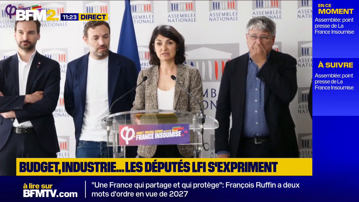 Il faut être quel genre de saloperie pour refuser une minute de silence à un homme assassiné ?