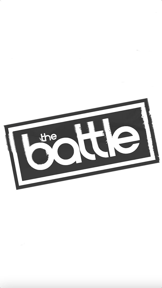 Check out the trailer and details of the new John Niven-penned on-stage comedy on the Britpop battle of blur vs Oasis