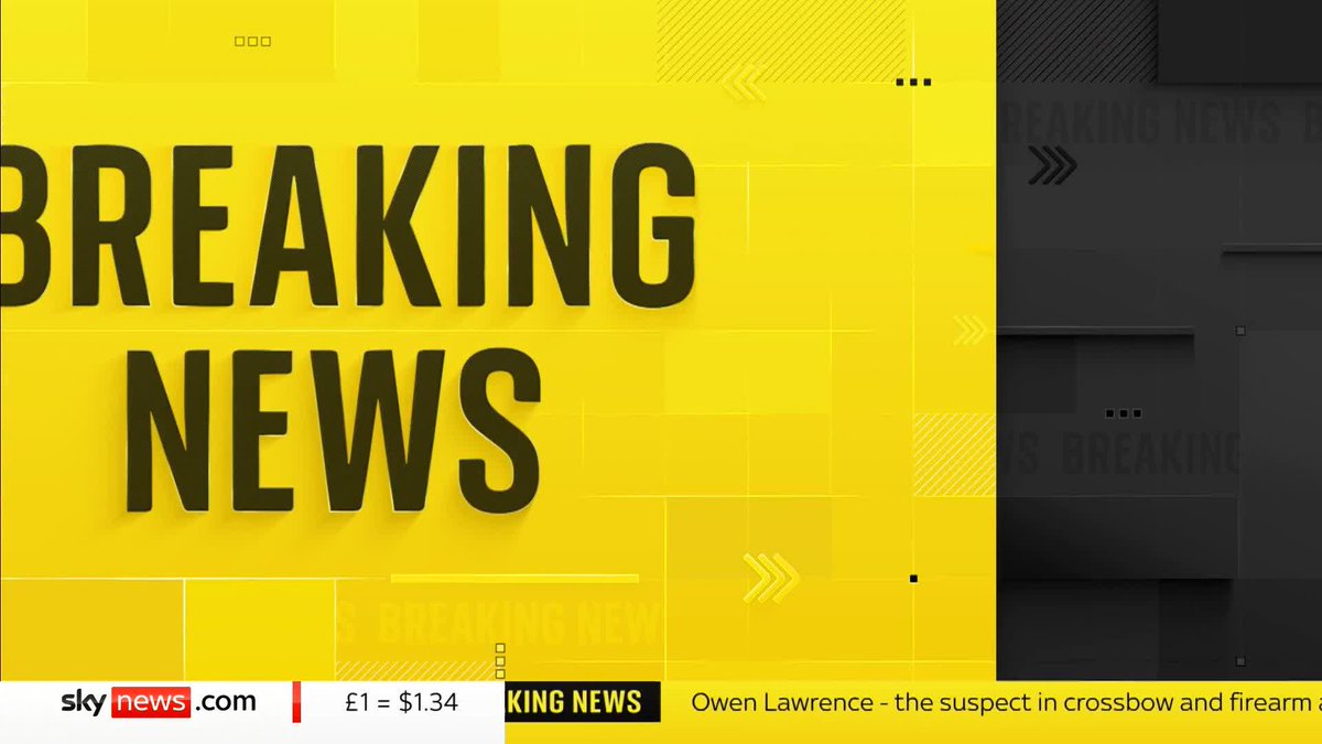 BREAKING: 10,000 migrants have crossed the channel this year on small boats. 📺 Sky 501, Virgin 602, Freeview 233 and YouTube