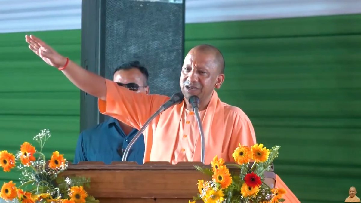 एम्स, गोरखपुर आज पूर्वी उत्तर प्रदेश में उपचार का एक प्रमुख केंद्र बन गया है...