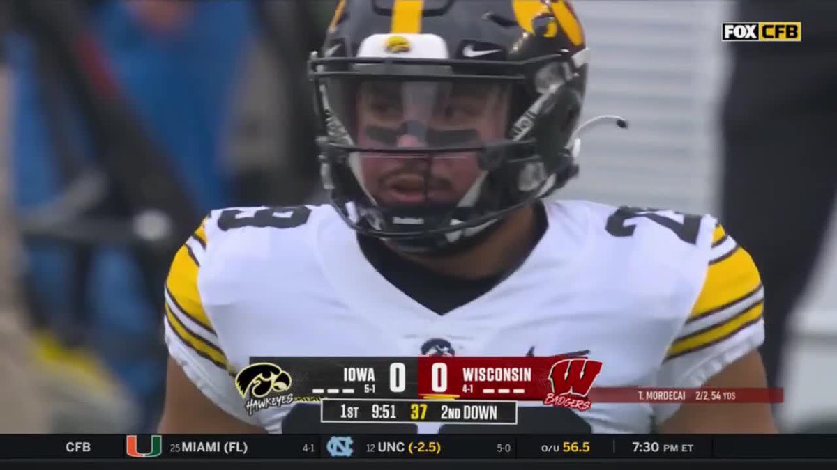 Sebastian Castro kinda reminds me of someone….