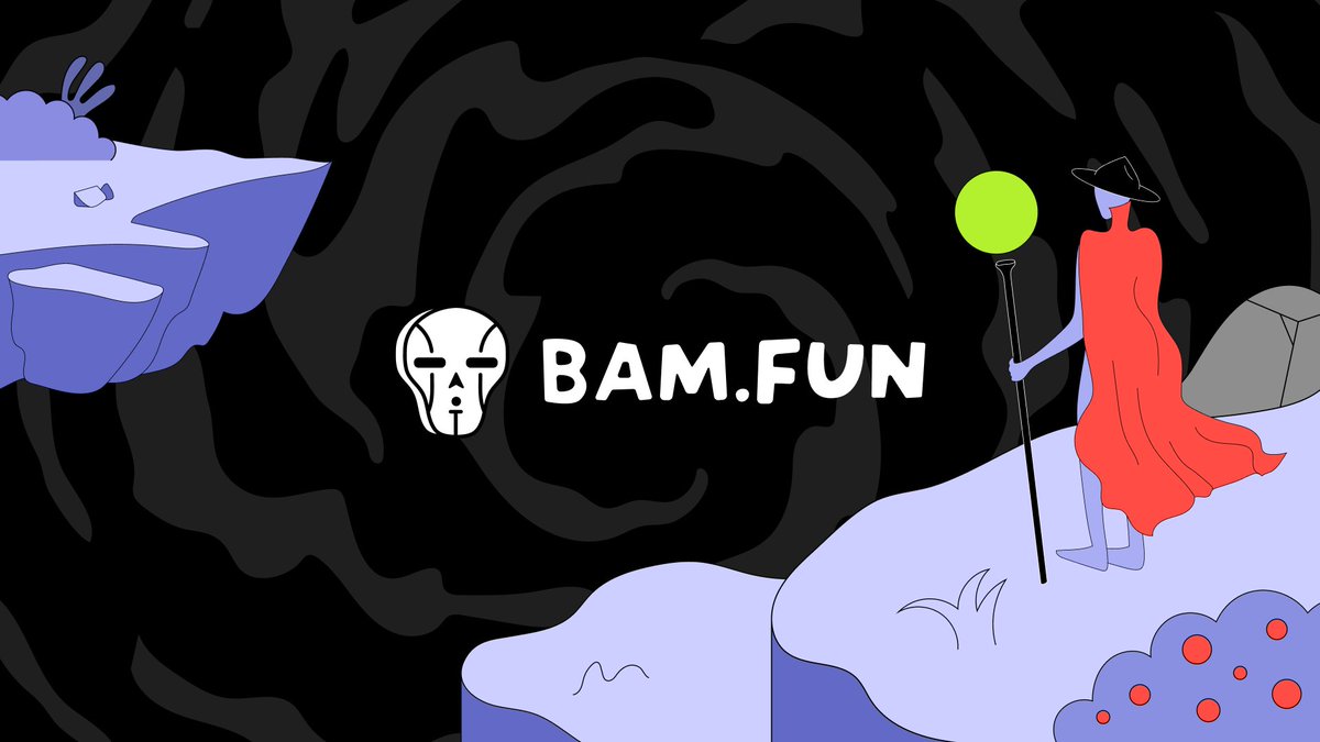 We’re live. is here. No more fake reach. No more botted campaigns. No more guessing who mattered. Users & Creators earn for real impact. Brands pay for real influence. It’s not the future of marketing. It’s what marketing should’ve been all along. Welcome to