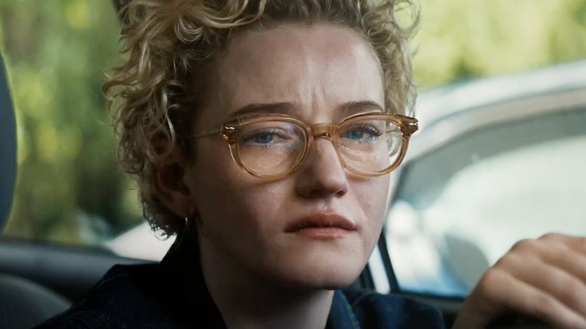 The official trailer for Zach Cregger’s ‘WEAPONS’ has been released. In theaters August 8.