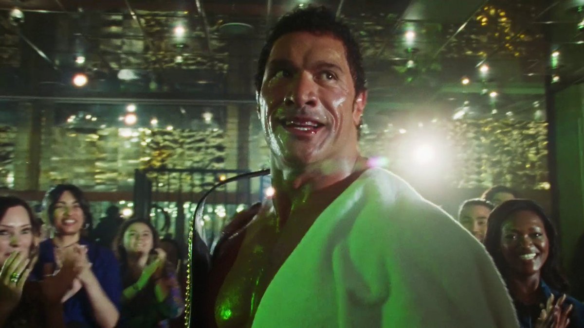 The story of legendary mixed martial arts & UFC fighter Mark Kerr unravels in the new trailer for The Smashing Machine, starring Dwayne Johnson, Emily Blunt, and written and directed by Benny Safdie. Watch it here:
