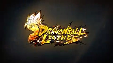 ◤NEW FIGHTERS◢ #DBLegends #DragonBall