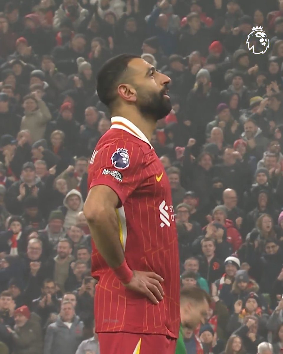 موسم من المجد يا ريدز 💥