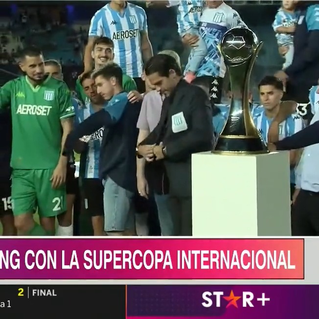 mira este video, lamentablemente la depresión se ve así