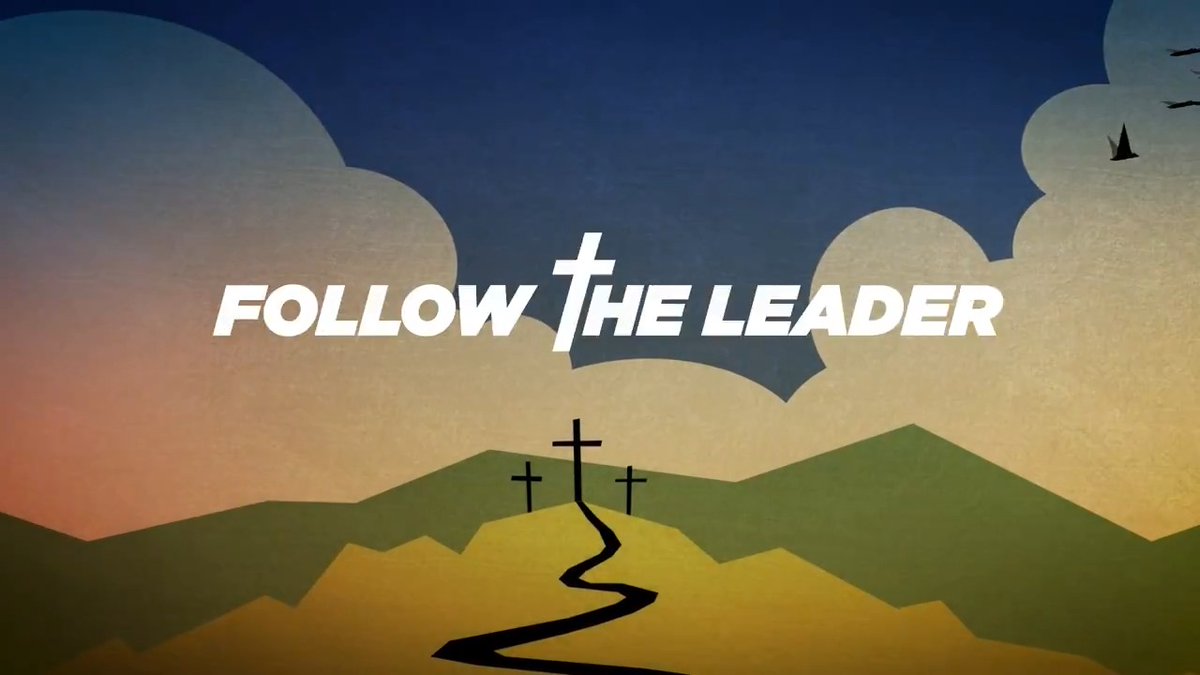 “I don’t want them to waste the time I did, knowing He’s there, but not seeking Him as much as you should.” @CoachDotLU shares about her faith journey and how that impacts the way she coaches today.