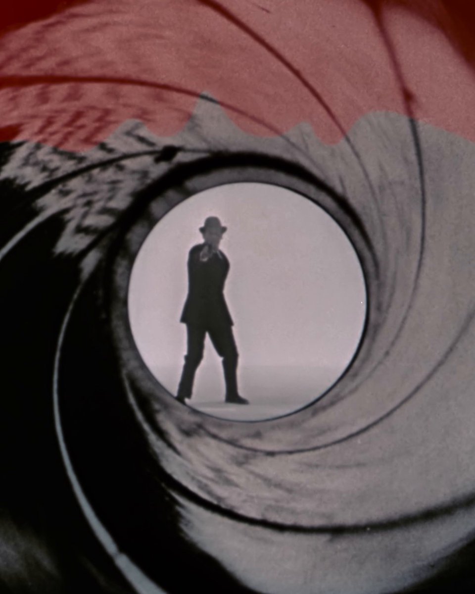 No, Mr. Bond, I expect you to buy. James Bond - Sean Connery 6-Film Collection is available on 4K Ultra HD 6/10!