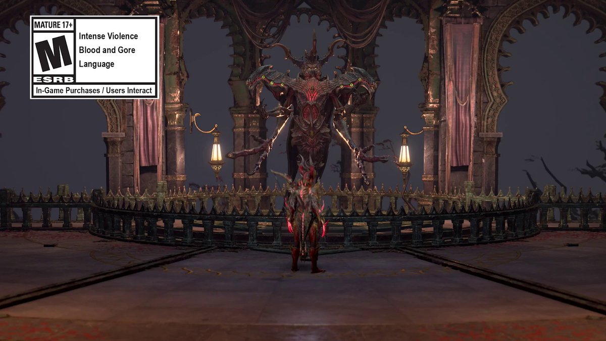 Will you stand against the Lord of Lies? Or let Sanctuary fall to deception and hatred? Belial’s Return is live now in Diablo IV. Here's everything you need to know about the new Season of Diablo IV: