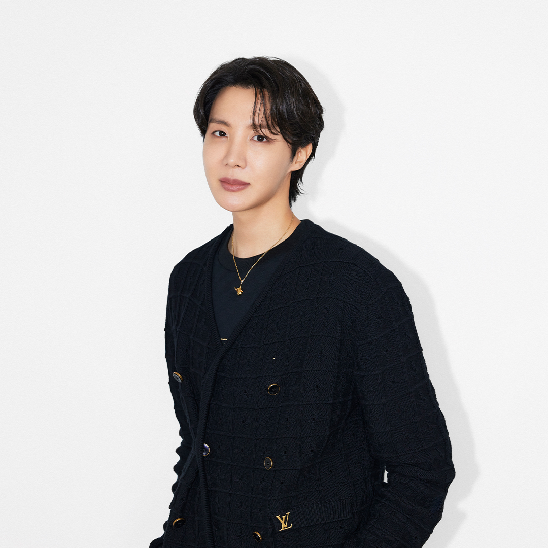 j-hope talks about the reunion of BTS_official and what it will be like to come together again with new perspectives and identities.
