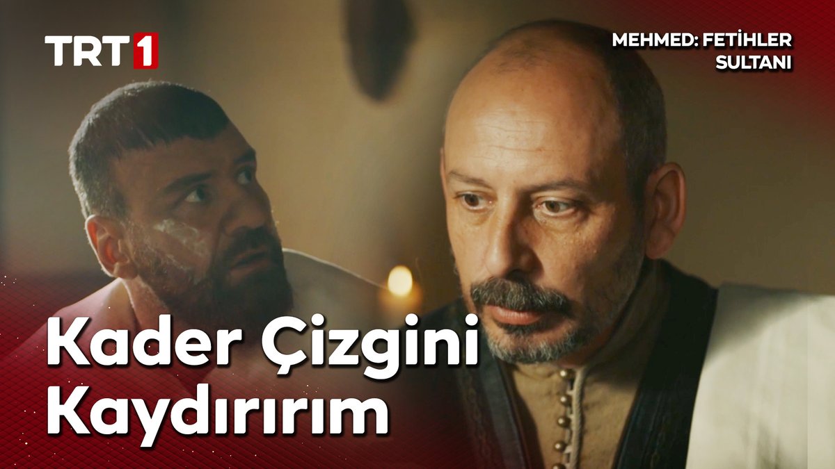 Saltuk ve Satılmış yine atışıyor! 😂 #MehmedFetihlerSultanı Mehmed: Fetihler Sultanı