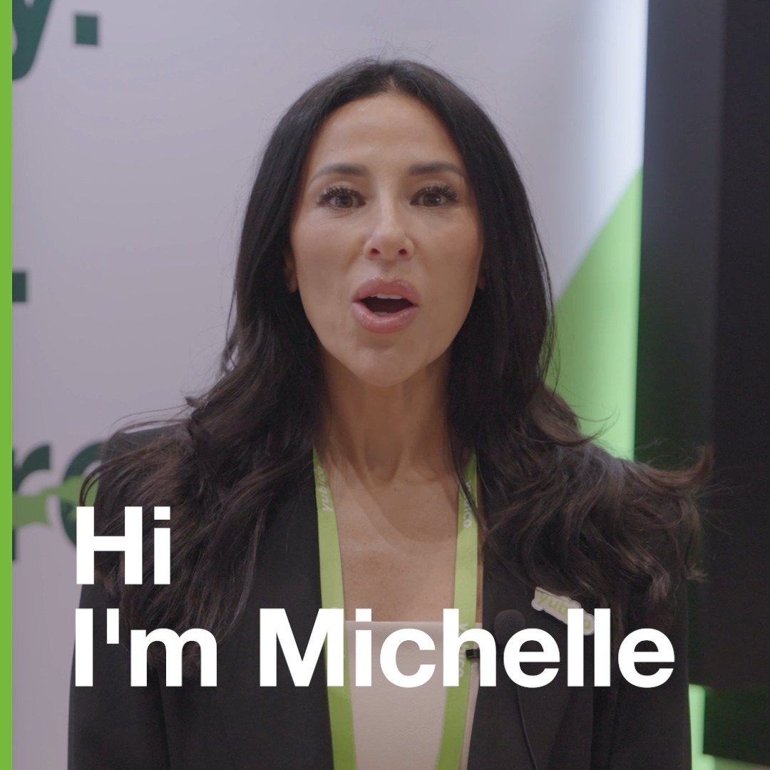 Are you at #RSAC this week? Be sure to swing by the Yubico booth (#3301) for the chance to win some swag and pick up wristbands for our Passwordless Party! While you're there, learn how you can begin your journey to passwordless authentication with a live demo of the #YubiKey. Hope to see you there! 🚀