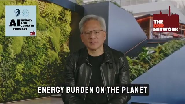 The rise of AI factories marks a new industrial era that is built on efficiency, intelligence, and sustainability. How we build them will shape economies, industries, and the future of the planet.