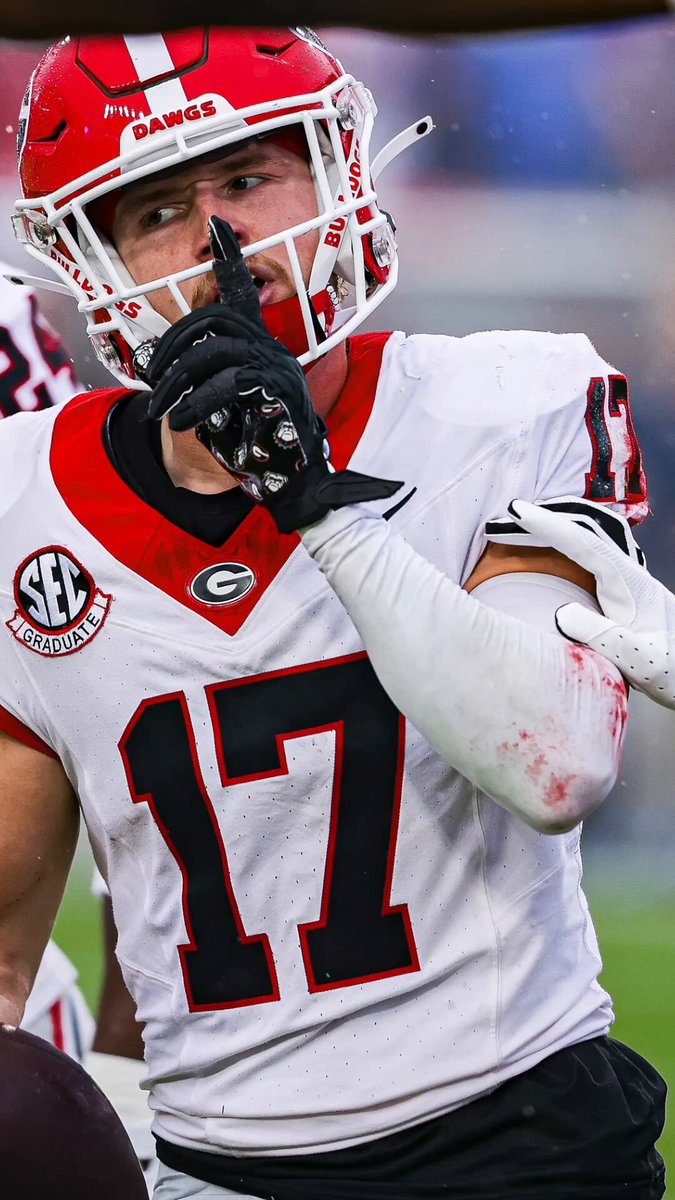 Couldn't love the Detroit Lions Dan Jackson pick any more Follow See Ball Get Ball Brent Rollins: