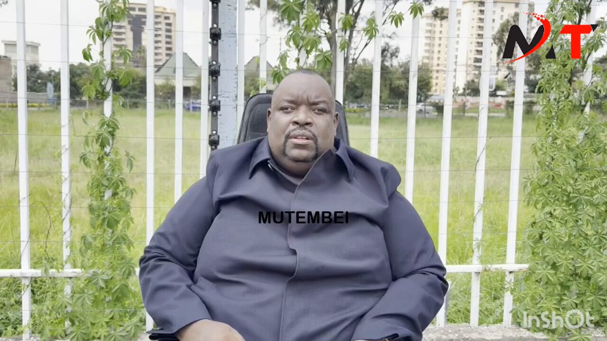ANGRY MAKARINA SLAM MP NG'ENO FOR CONFRONTING POLICE AFTER THEY KILLED KIPSIGIS IN NAROK!!Msicheze na Bunduki Nyinyi!