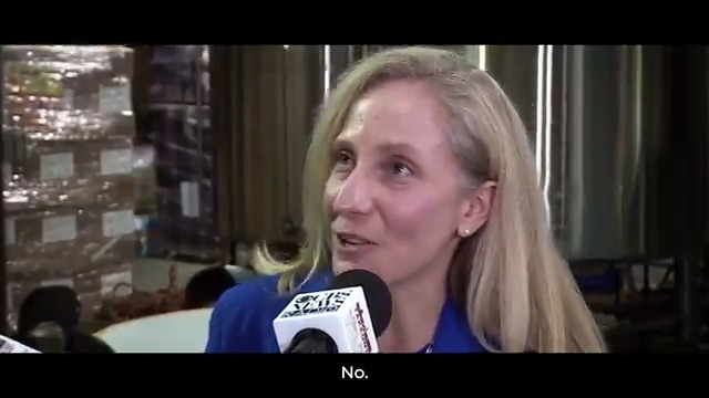 .Abigail Spanberger isn’t a moderate. She just plays one on TV. The truth is she voted with Joe Biden 100% of the time. -Border chaos -Reckless spending -Boys in girls’ sports She sold out Virginians every chance she got and she’ll do the same as governor.