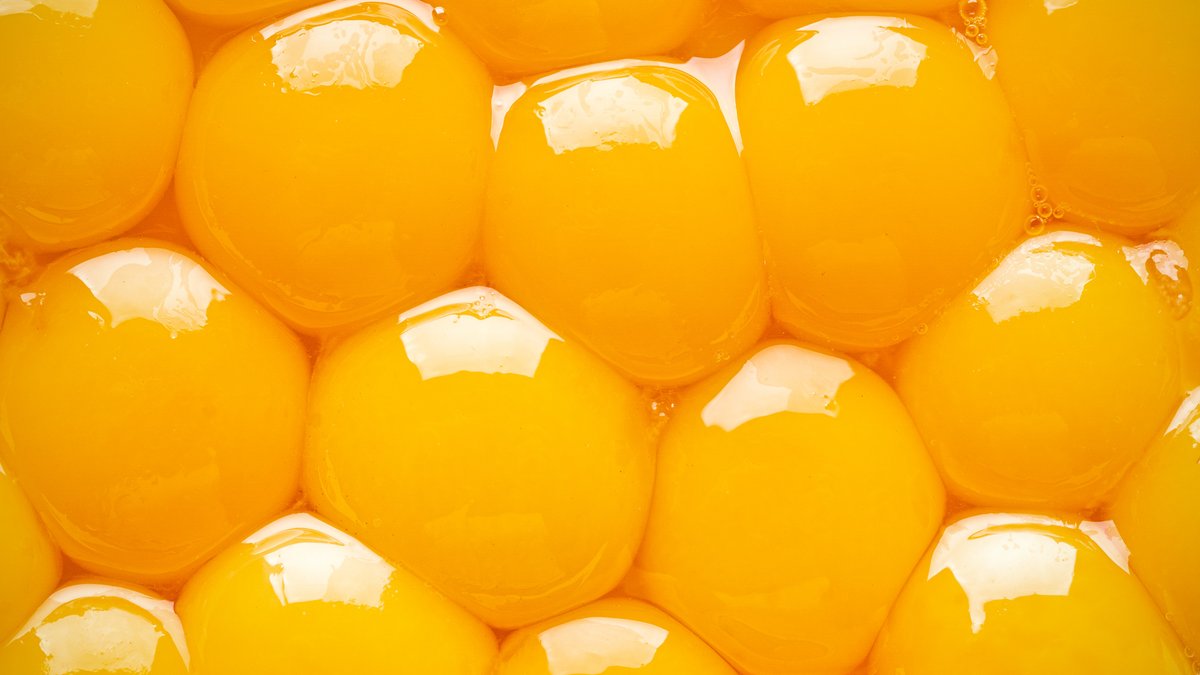 The real reason eggs are more expensive than ever