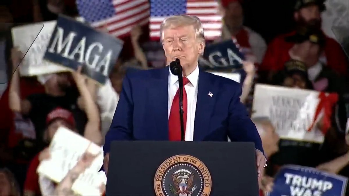 USA! USA! USA!