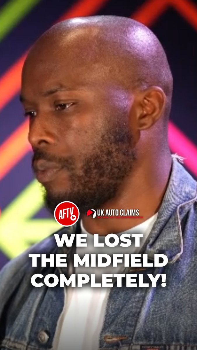 The leadership we needed today was NON-EXISTENT! ❌ You could be owed thousands if your vehicle finance had hidden commissions. Do a FREE claims check now 👉 UK only. T&Cs apply. #FanCams