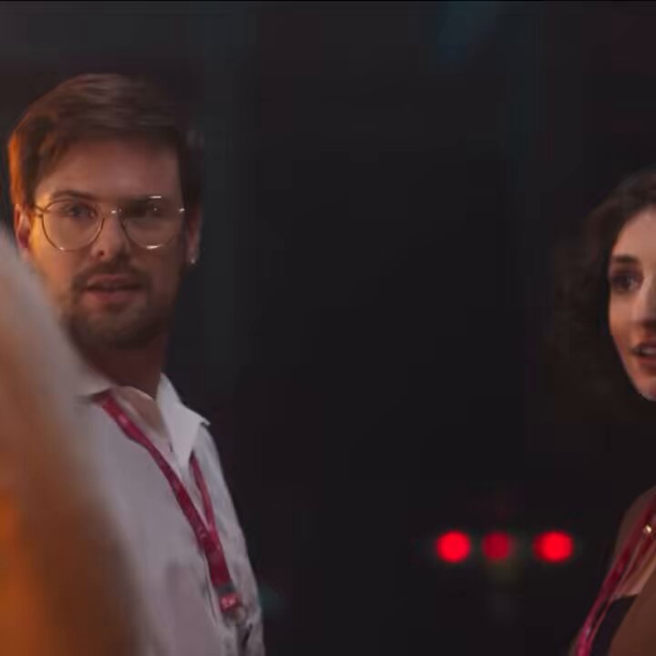 quando foi que o rafa vitti ficou tão gostoso?