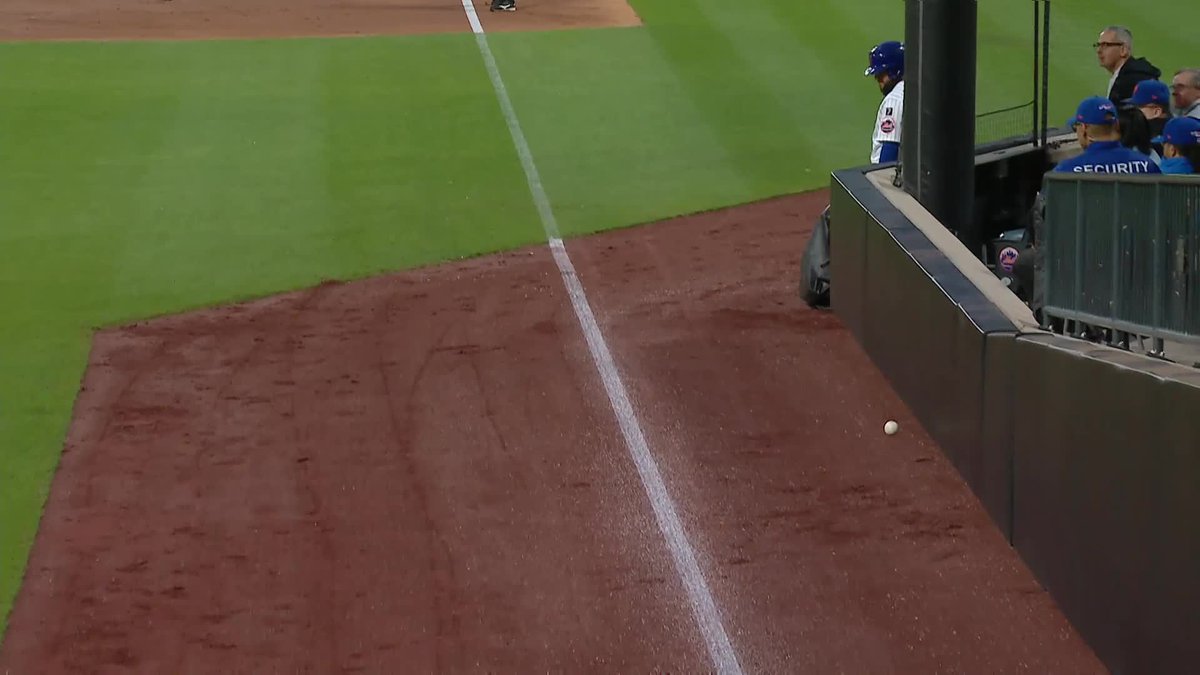 Luisangel Acuña. Wheels.