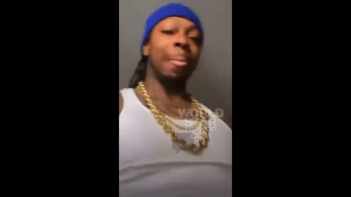 *graphic warning* Man kills his girlfriend after he found a video of her giving a BJ to someone else and then live streams him explaining this with her dead body on the floor. If there was ever a case for the death penalty... 🤨 #CityLife #crime #insane #FAFO #evil