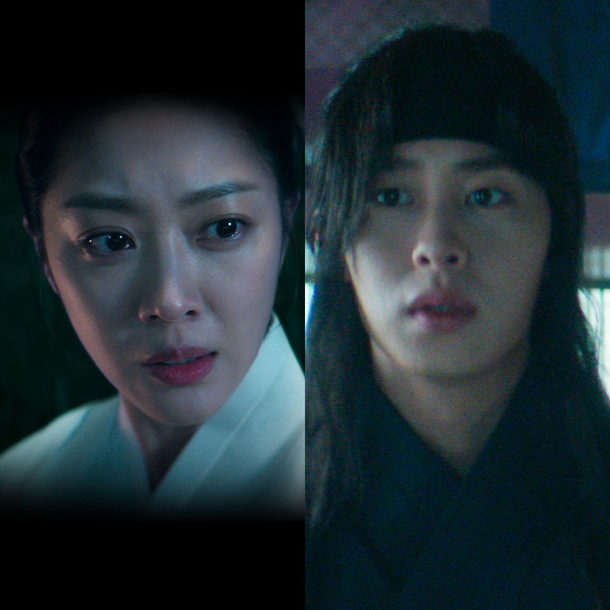 EU NEM SUPEREI ALQUIMIA DAS ALMAS AINDA E ELE VOLTA COM ESSA PEDRADA! Querido Hongrang, meu novo K-drama com Lee Jae-wook e Cho Bo-ah, estreia no dia 16 de maio. 🏹💗
