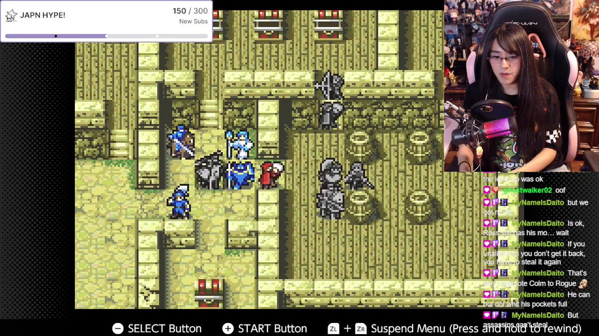 The biggest humiliation in my life as a FE player