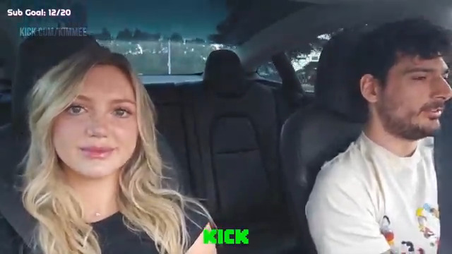 Ice Poseidon says he was invited to box iDubbbz in Creator Clash 3