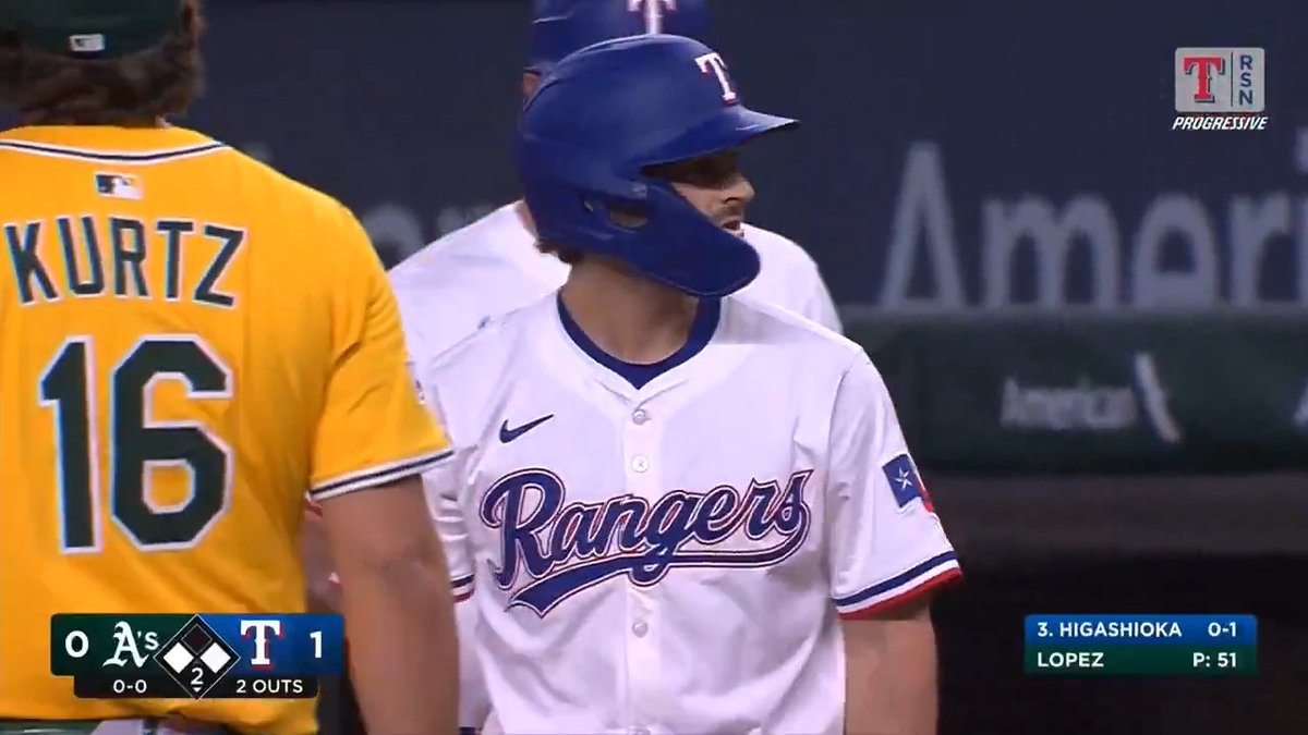 Shoutout Smitty. #AllForTX