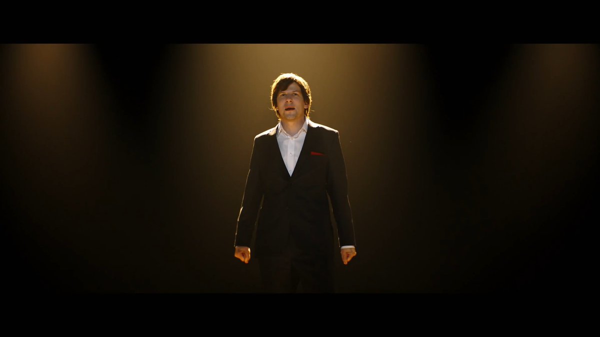 The Four Horsemen return along with a new generation of illusionists in this trailer for Now You See Me: Now You Don't. 🪄
