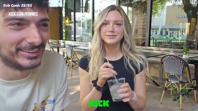 Ice Poseidon plans to do another prison stream in early June