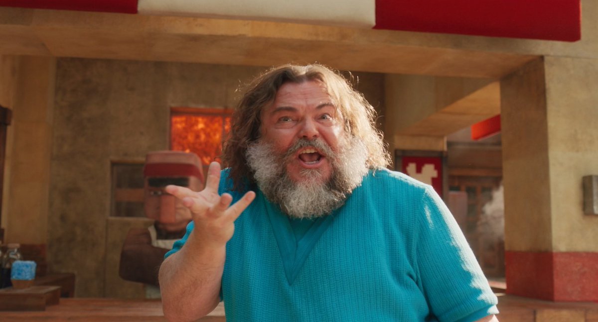 “Steve’s Lava Chicken” has become the shortest song ever to enter the Billboard Hot 100 chart.