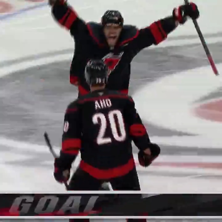 THE 2OT SERIES WINNER HITS DIFFERENT!!!