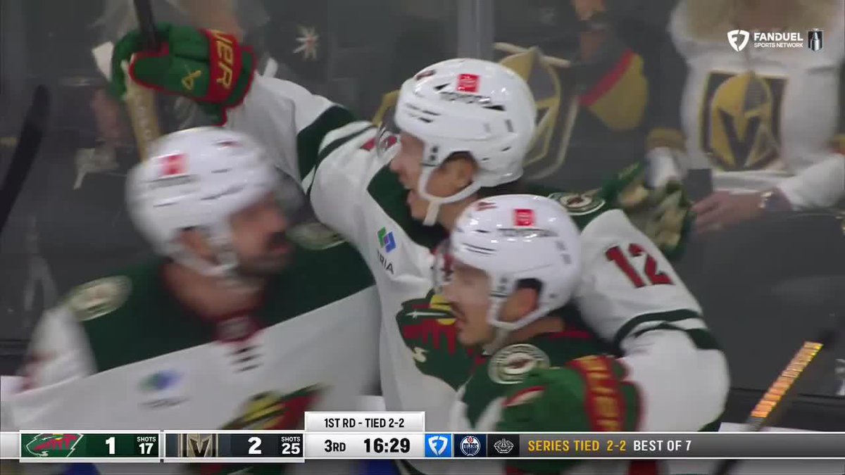 BOLDS LIGHTS THE LAMP🚨 #EasyToCelebrate x Bud Light