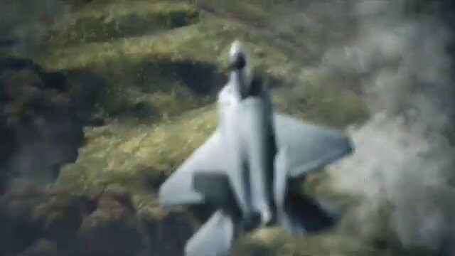 So South Korea aims to start work on the sixth generation fighter aircraft program! Hanwha Aerospace is developing engines for the KF-21. They will keep continuing for a step further. 📷: Hanwha