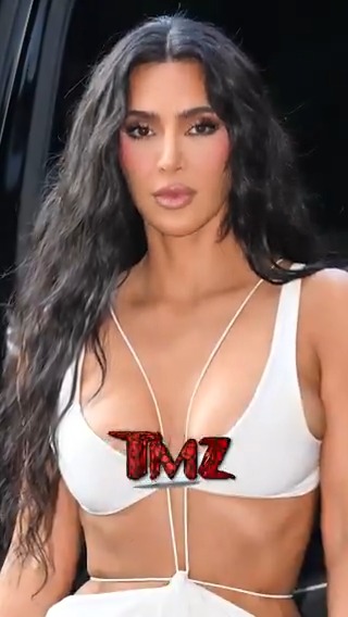 #KimKardashian's robbery trial is in full swing in Paris. The cast of #TMZonTV discuss!