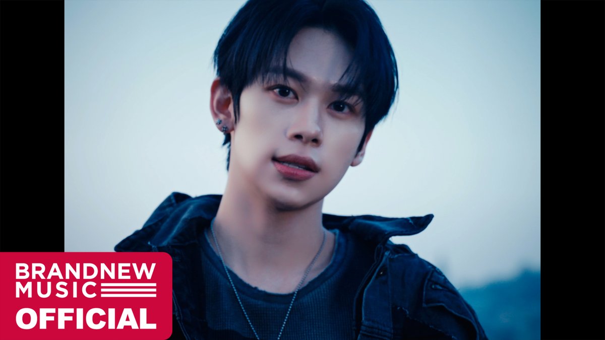 YOUNITE 'Twilight Rush (은호, 스티브)’ OFFICIAL VISUALIZER #YOUNITE #유나이트 #은호 #EUNHO #스티브 #STEVE #YOUNI_T #Twilight_Rush