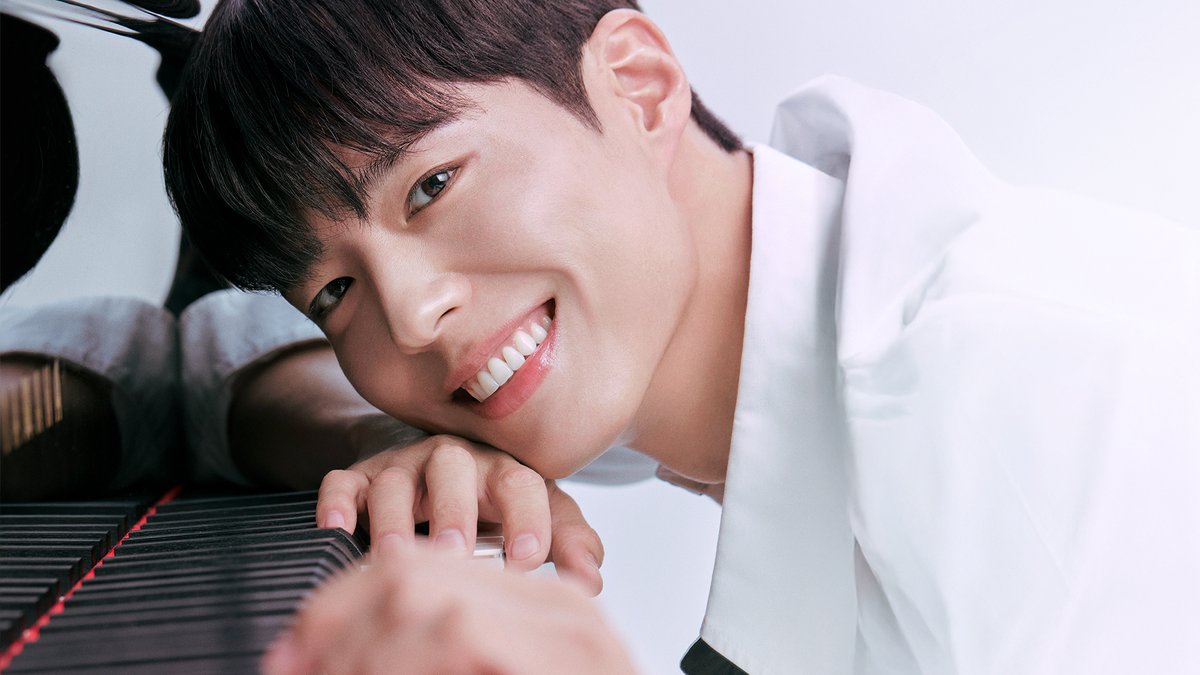 PARK BO GUM ‘The Seasons - Park Bo-gum’s Cantabile’ BEHIND FILM ▪️ #박보검 #PARKBOGUM #더시즌즈 #박보검의칸타빌레 #THEBLACKLABEL #더블랙레이블