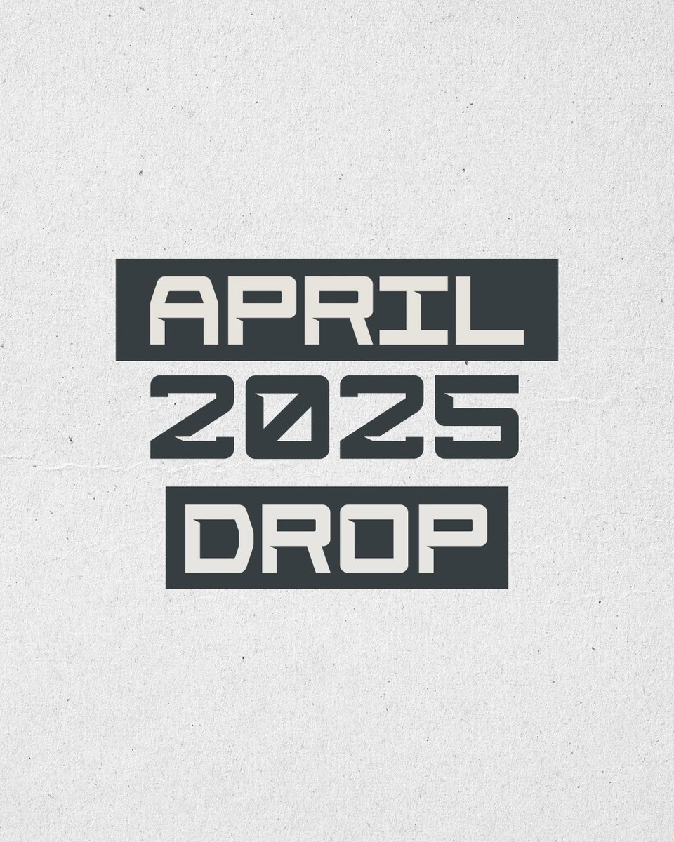 April Drop round-up 🎯 What are your highlights from this time around? New K-Flex? New Buntings? Let us know! 👇 #TeamTarget #AprilDrop25