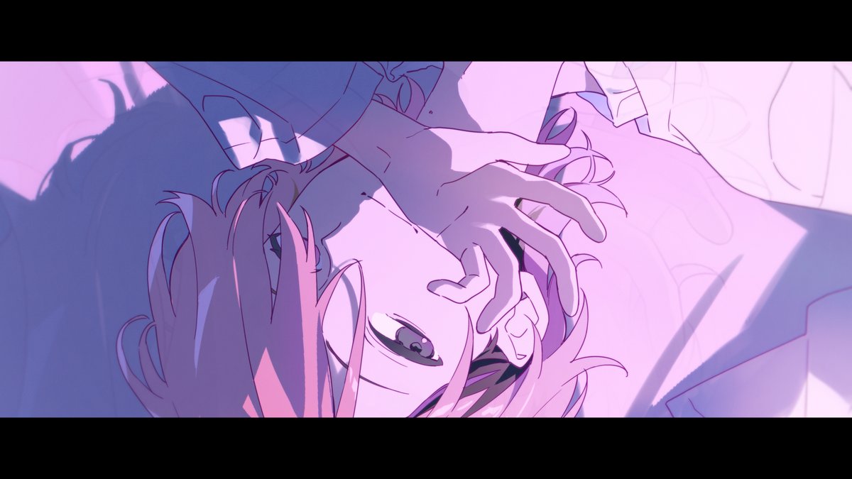 アウトレット/MYK-Ⅳ(Prod.晴いちばん) Youtube NicoNico メイキング本に使用したMVを投稿しました! #vocaloPost