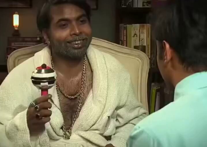 Indian men marrying Pakistani women is an issue more about Gynocentric system than NatSec because Pakistani women unlike Indian women are more submissive, less woke, more loyal, etc