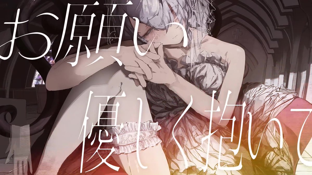 プロポーズ / 内緒のピアス(Cover)ver.Sou YouTubeから投稿しました