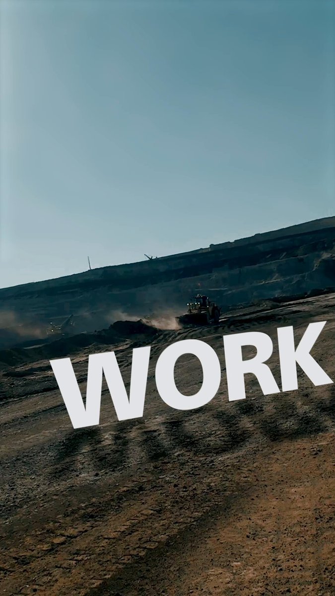 WHO LET US COOK! 🥵 #Construction #Edit #BKTTires