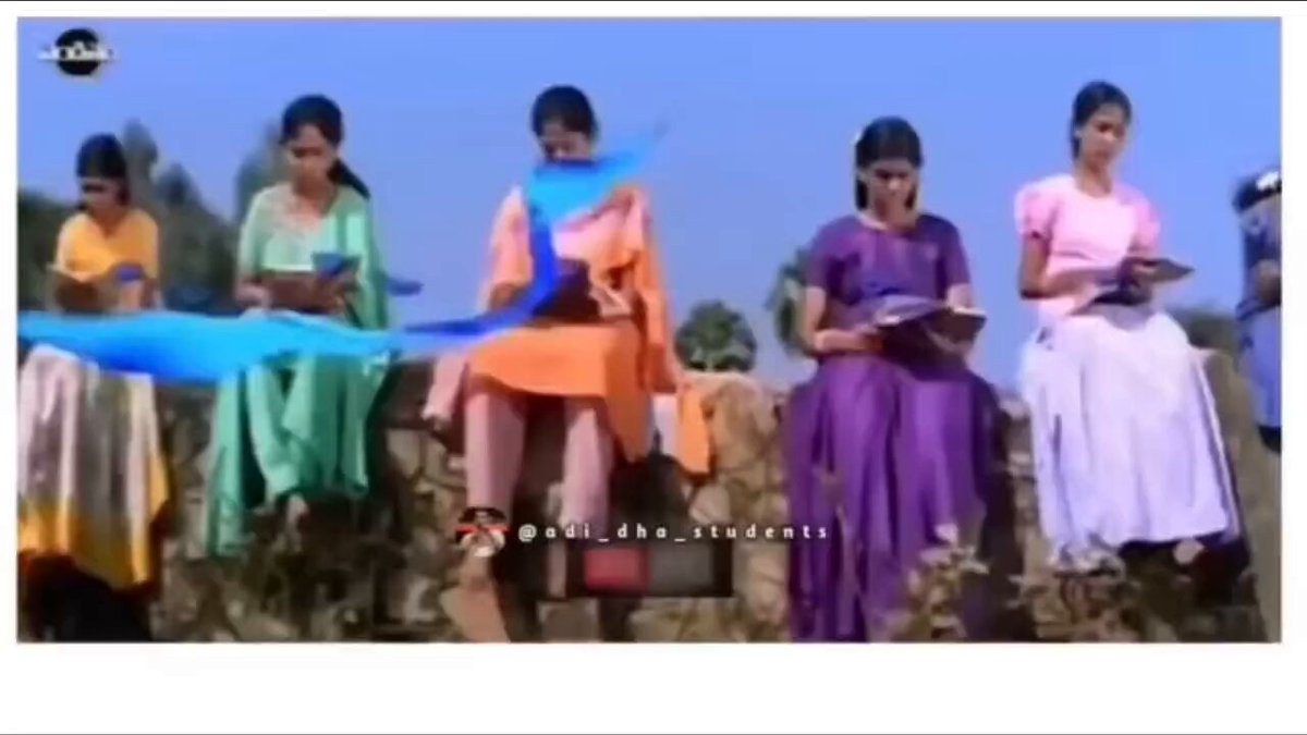 Evergreen meme on Athadu😂 #Athadu4KOnAug9th
